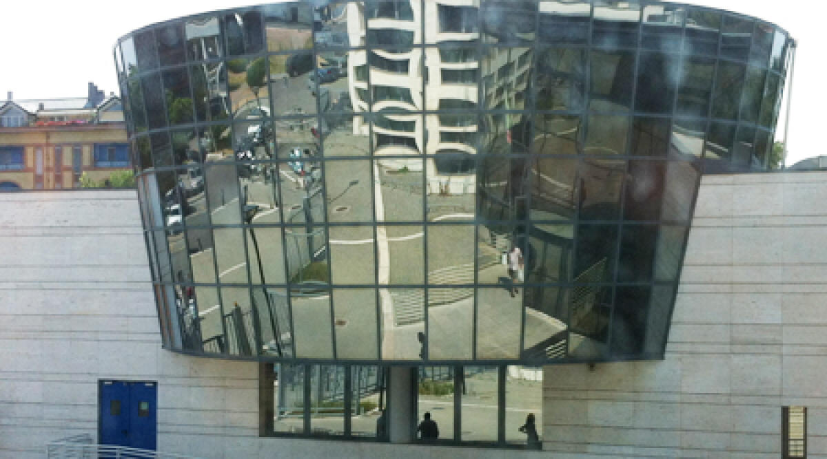 Anziano si suicida gettandosi nel pozzo, badante russa denunciata per abbandono - 