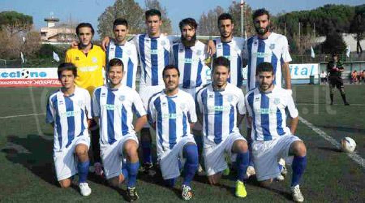 Calcio Prom.: Fya Riccione chiude con il Misano, festa con show di tiro con l'arco -