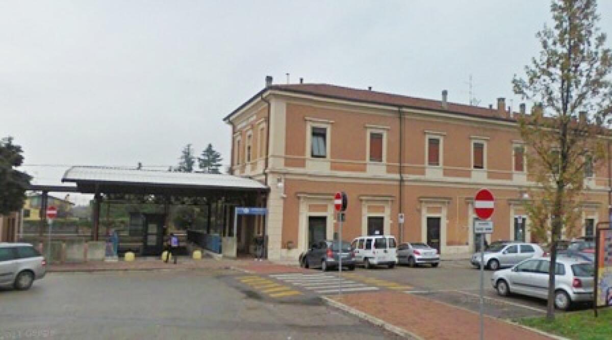 Santarcangelo chiede più treni e più collegamenti per Bologna per studenti e pendolari -
