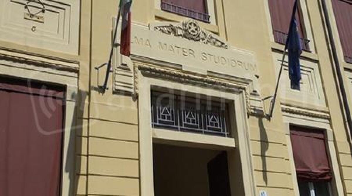 Rimini, progetto universitario spiega i sani stili di vita agli studenti delle medie - 