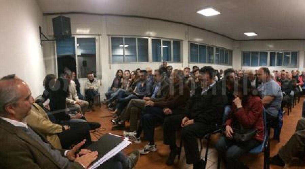Riccione, arrivano tre autovelox su Viale Veneto e sulle vie Venezia e Piemonte - 