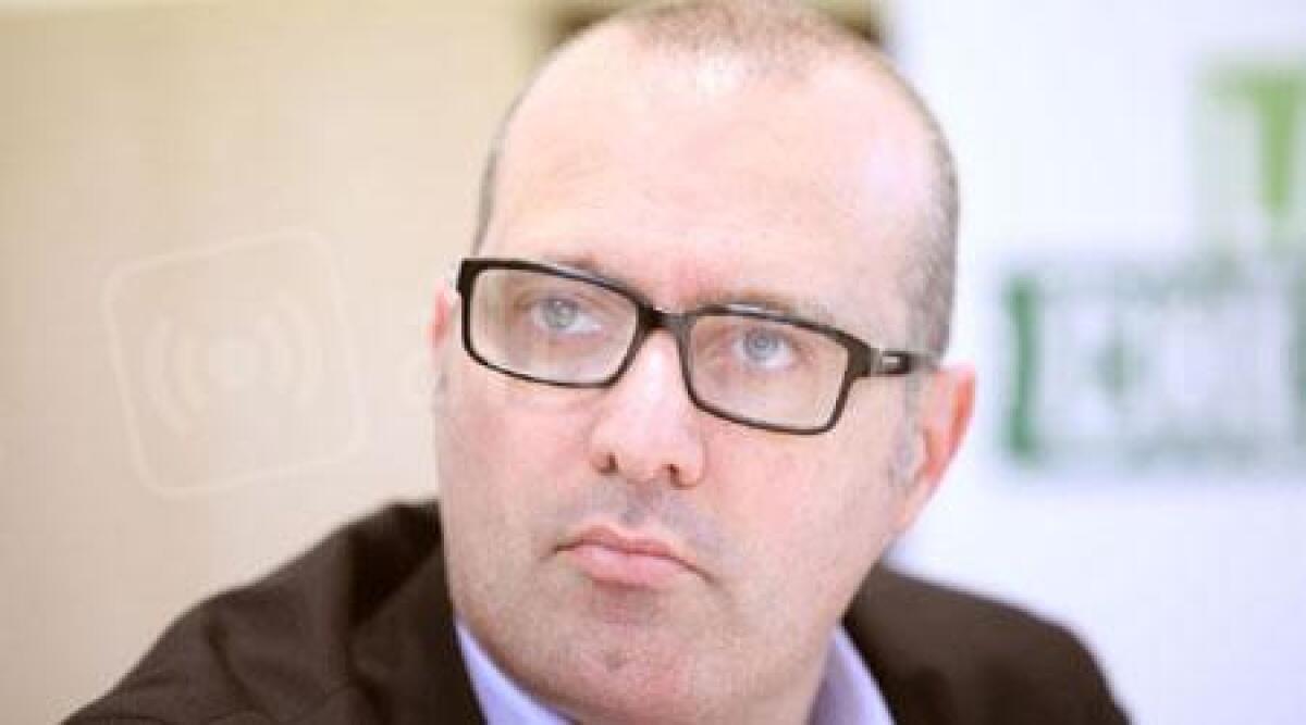 Futuro ospedale e sanità, incontro a Novafeltria: ospite il Presidente Regione Bonaccini -