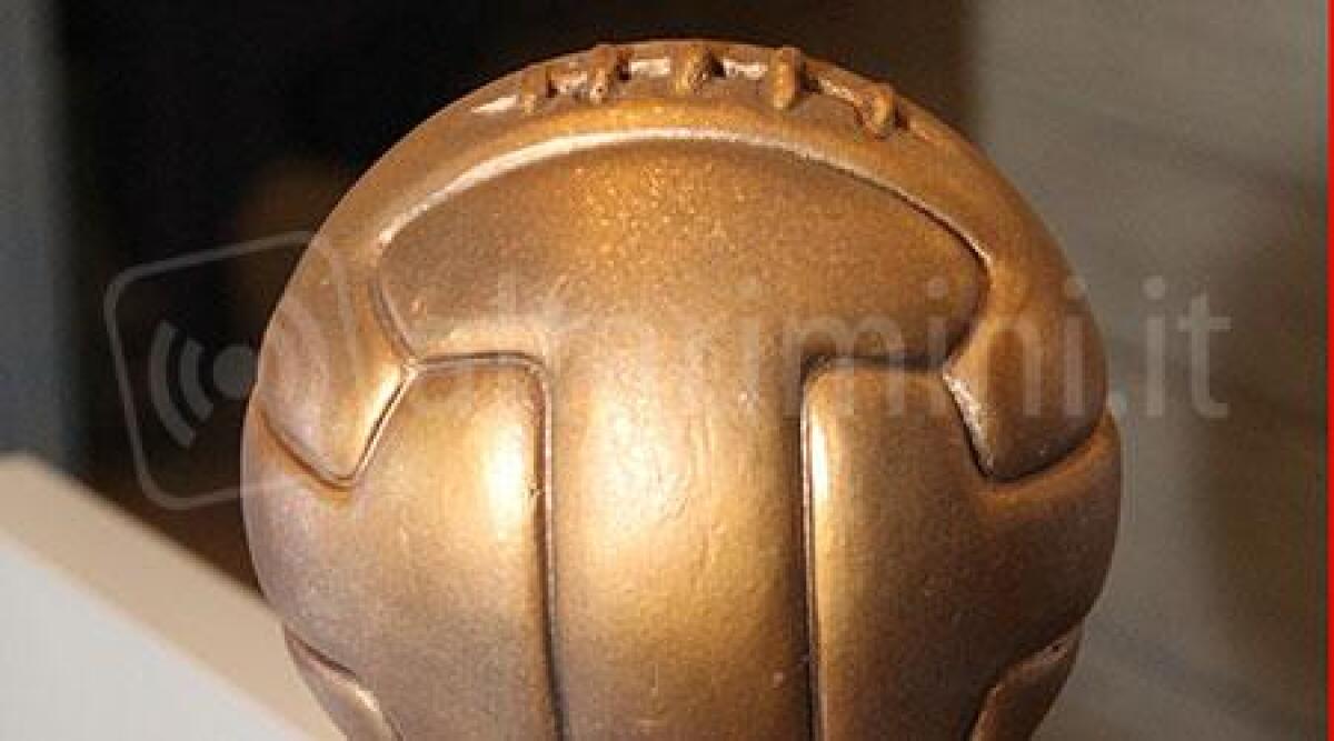 Top11 Serie B: Ottava edizione, si apre il sipario a Rimini - 