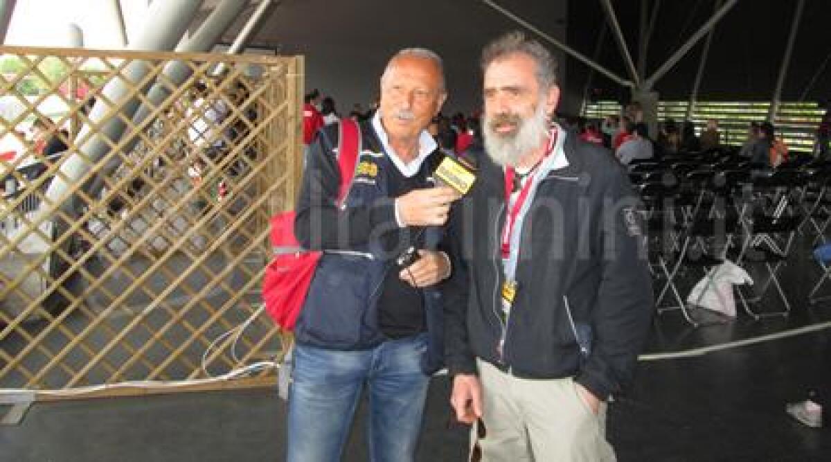 Il ricordo di Senna nella canzone di Lucio Dalla: l'autore la ripropone per beneficenza -