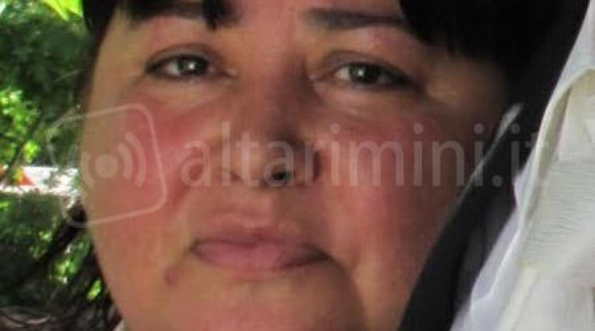 'Guerrina non c'è più': prostituta sarà sentita per chiarire telefonata con Padre Graziano -
