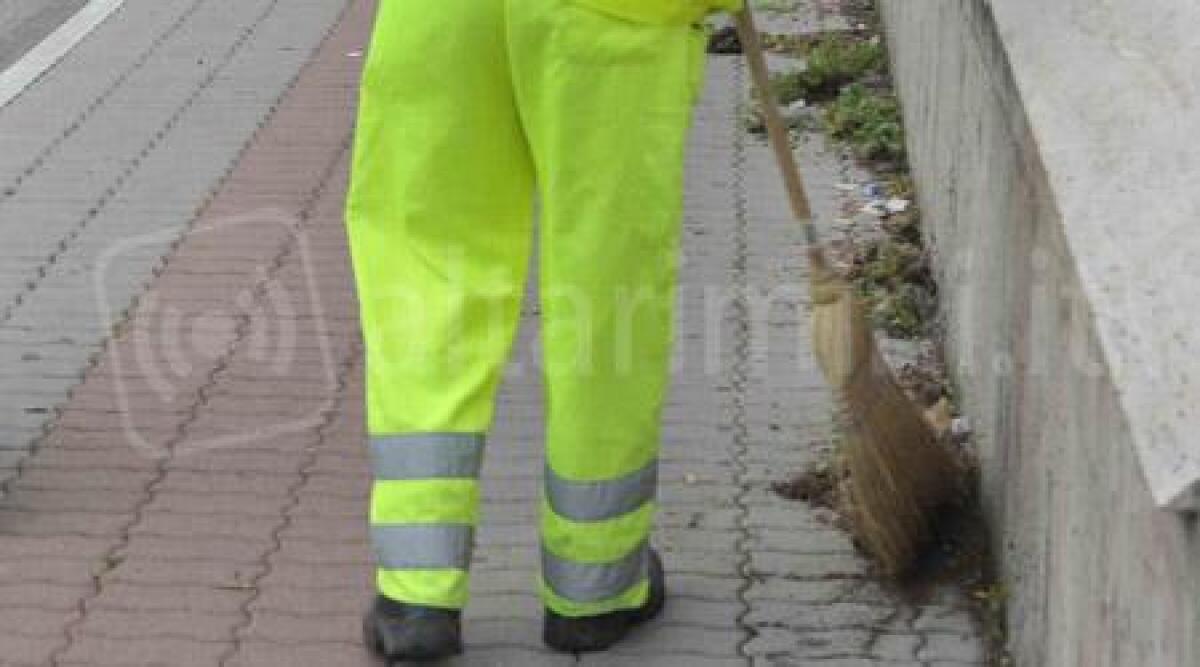 Vanno per riscuotere debiti di droga, scoppia rissa con gli spazzini: in due a processo - 