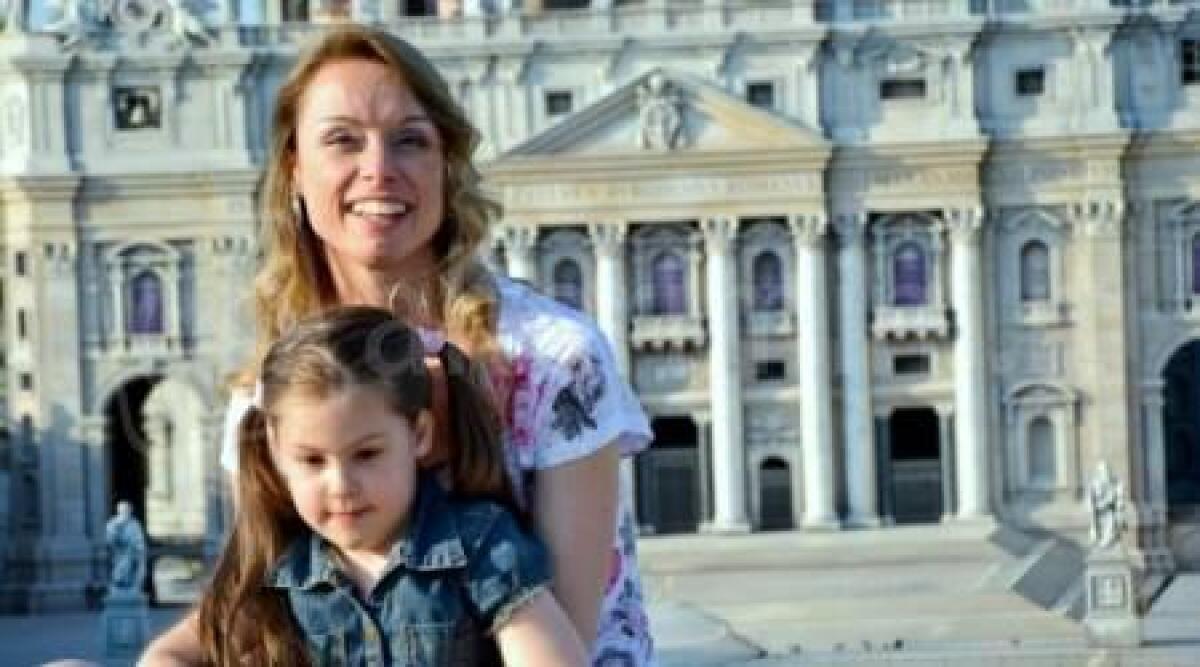 Festa della mamma 'green' a Italia in Miniatura, Acquario di Cattolica e Oltremare -