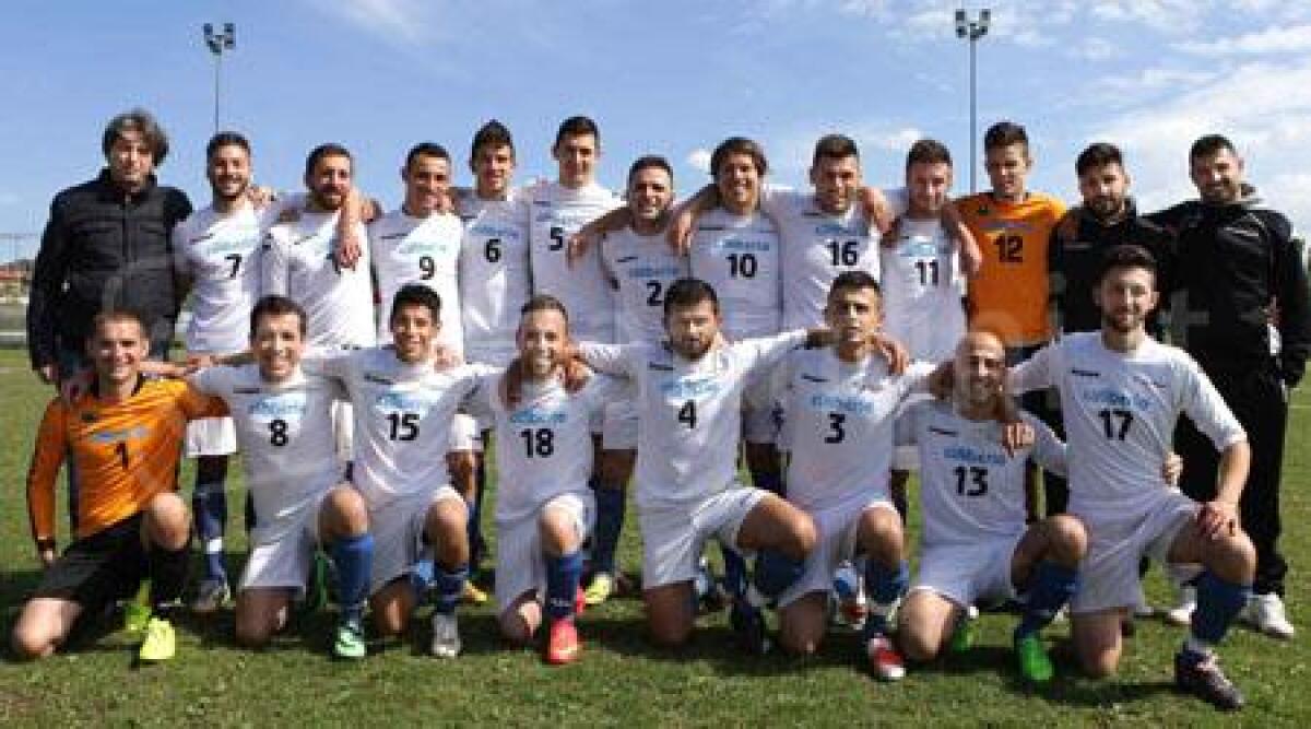 Sensibilizzare su intolleranza al glutine: a San Patrignano una speciale partita di calcio -