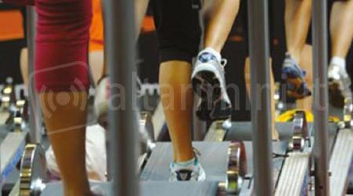 Prezzi gonfiati per eludere il fisco, a giudizio dirigente aziende di attrezzi fitness - 