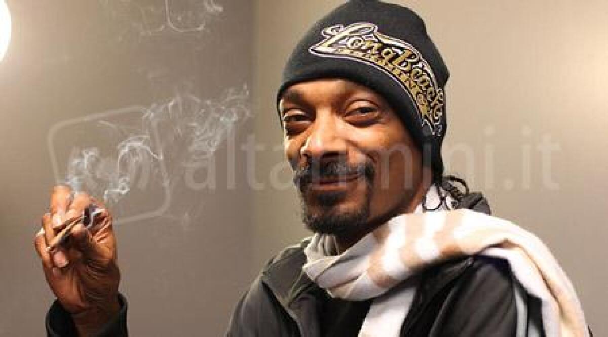 Da Snoop Dogg a Steve Aoki, grandi nomi per l'estate della Baia Imperiale di Gabicce - 
