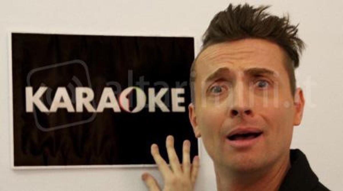 Riccione, weekend di grandi eventi: dal Karaoke di Italia1 al concerto bersaglieri -