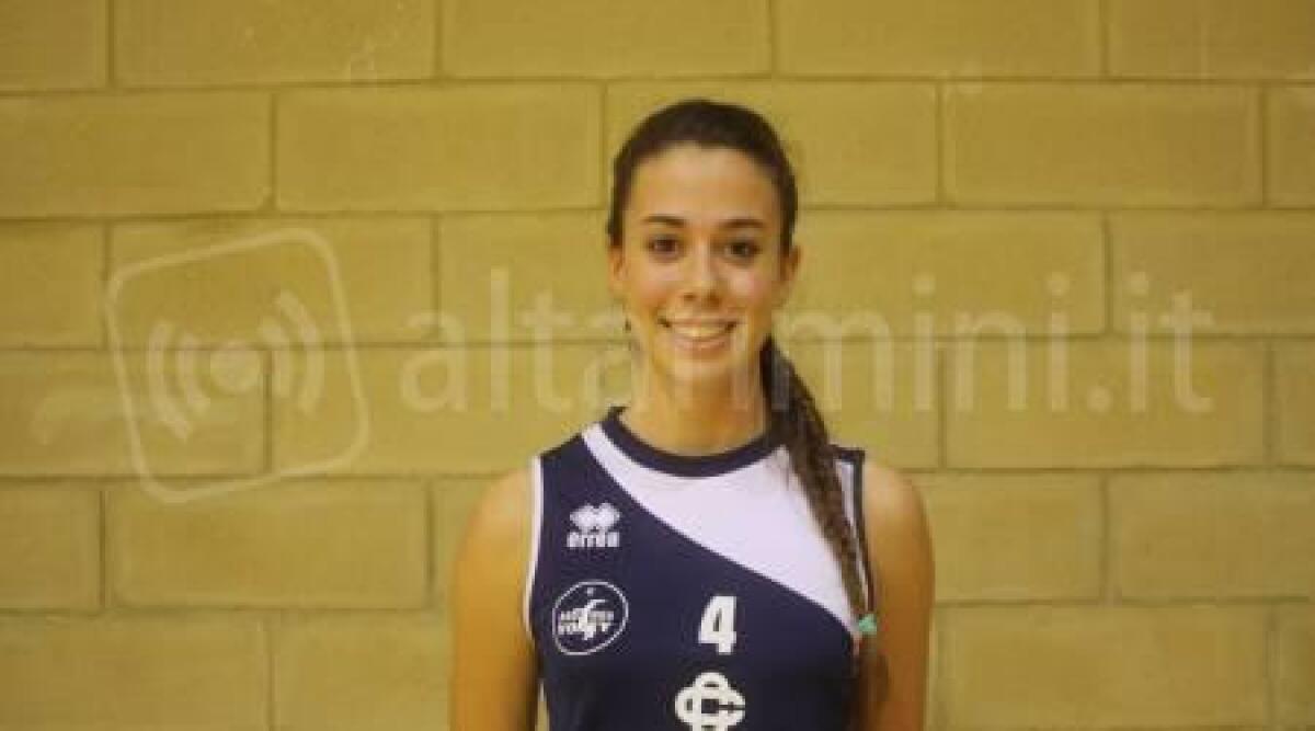 Volley, serie C femminile, Romagna Est Bellaria conquista 3 punti d'oro a Bologna - 