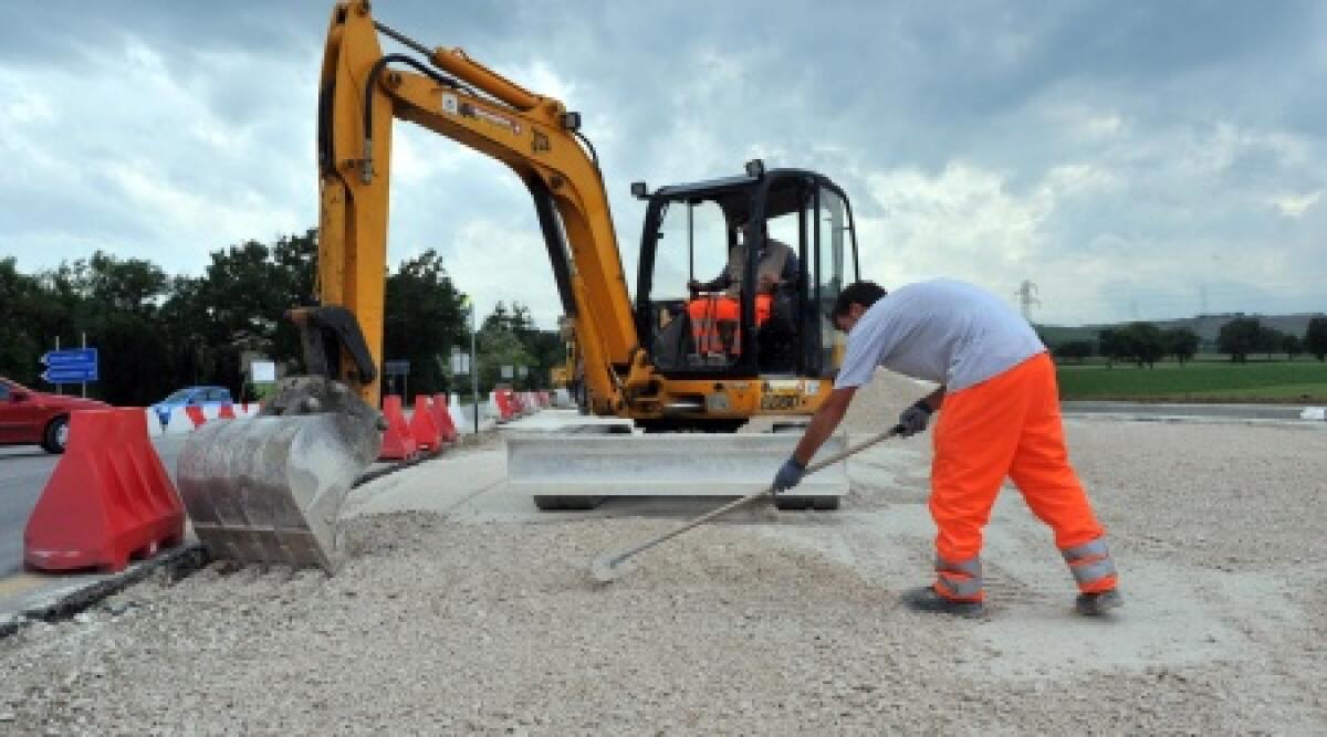 Rimini, allargamento via Diredaua Torre Pedrera, ok della Giunta: costo 3 milioni e mezzo - 