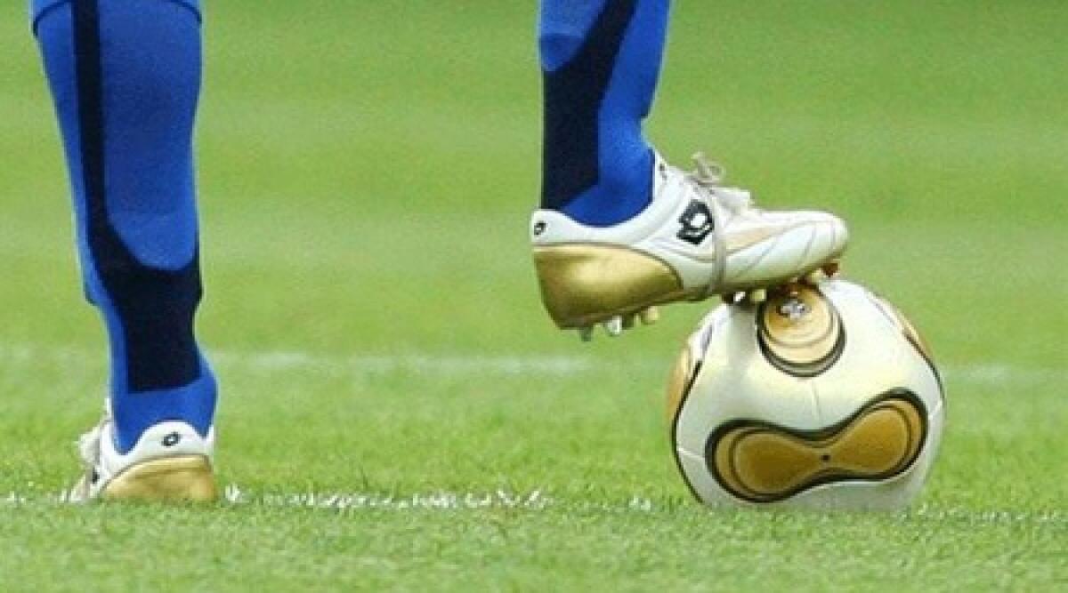 Calcio giovanile: oggi finali torneo Garavelli a Savignano, 4 squadre in campo -