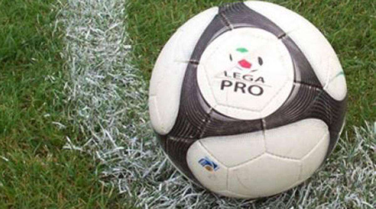 Entro le 19 del 30 giugno le iscrizioni in Lega Pro: Monza e Castiglione rinunciano - 