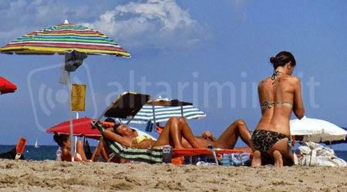 Rimini, da Ttg Incontri l'identikit del turista del futuro: fra 15 anni saranno 1,8 miliardi - 