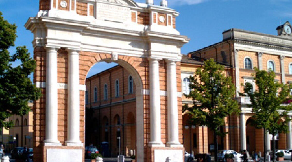 La storia della scuola, la Pascucci di Santarcangelo vince un concorso nazionale -