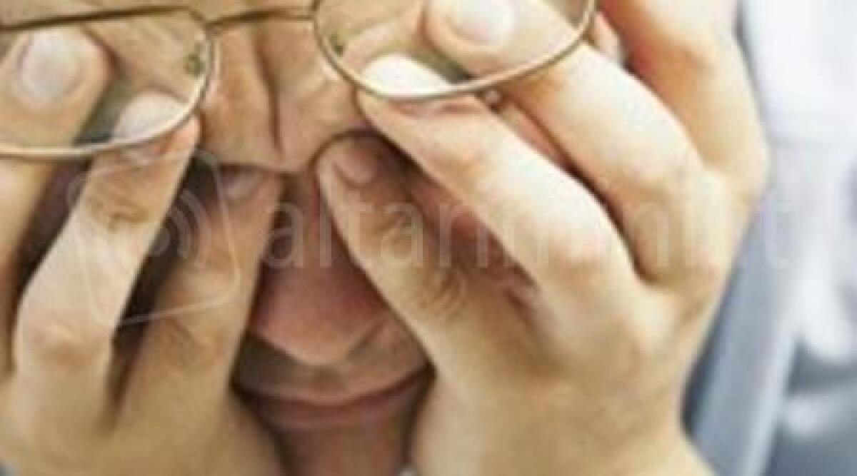 Lavoro precario e figlie da mantenere, padre separato: 'O mi uccido o mi metto a rubare' -