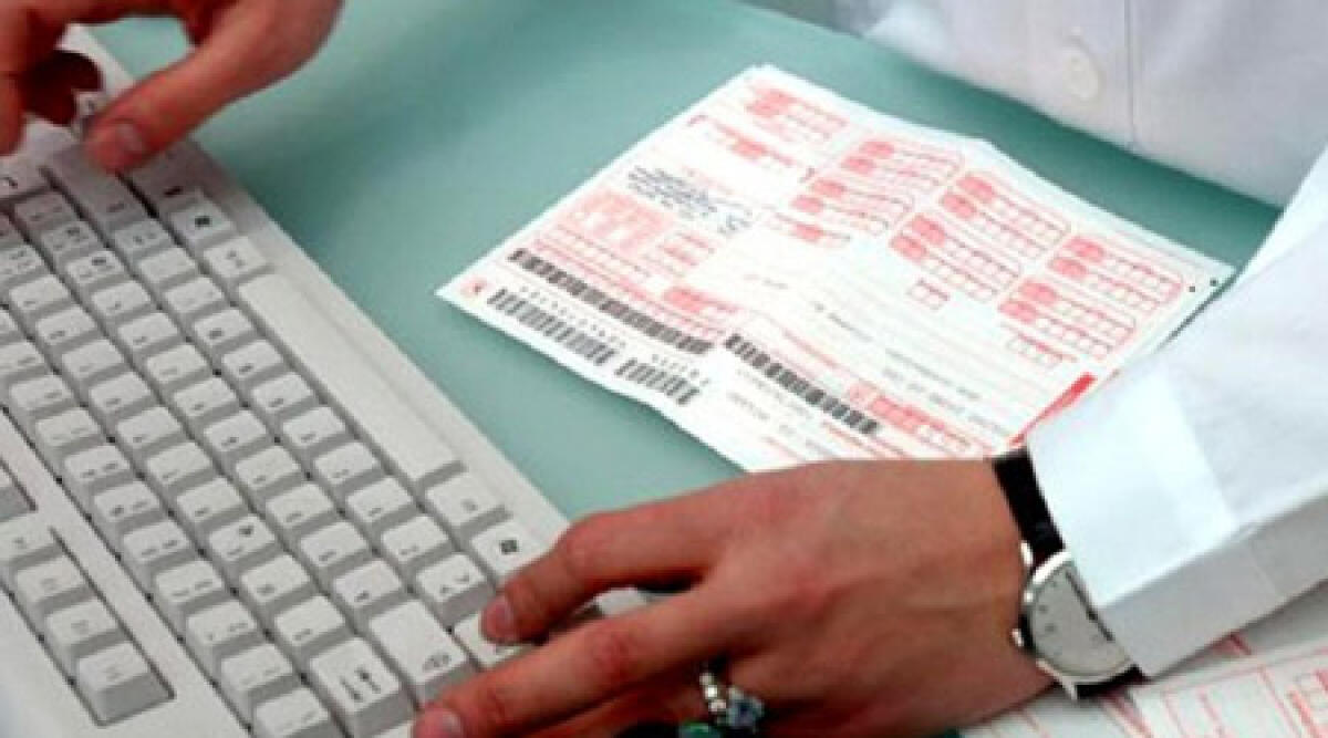 Ticket, dal 1 luglio nuove modalit&agrave;: gli sportelli riminesi dove rivolgersi - 