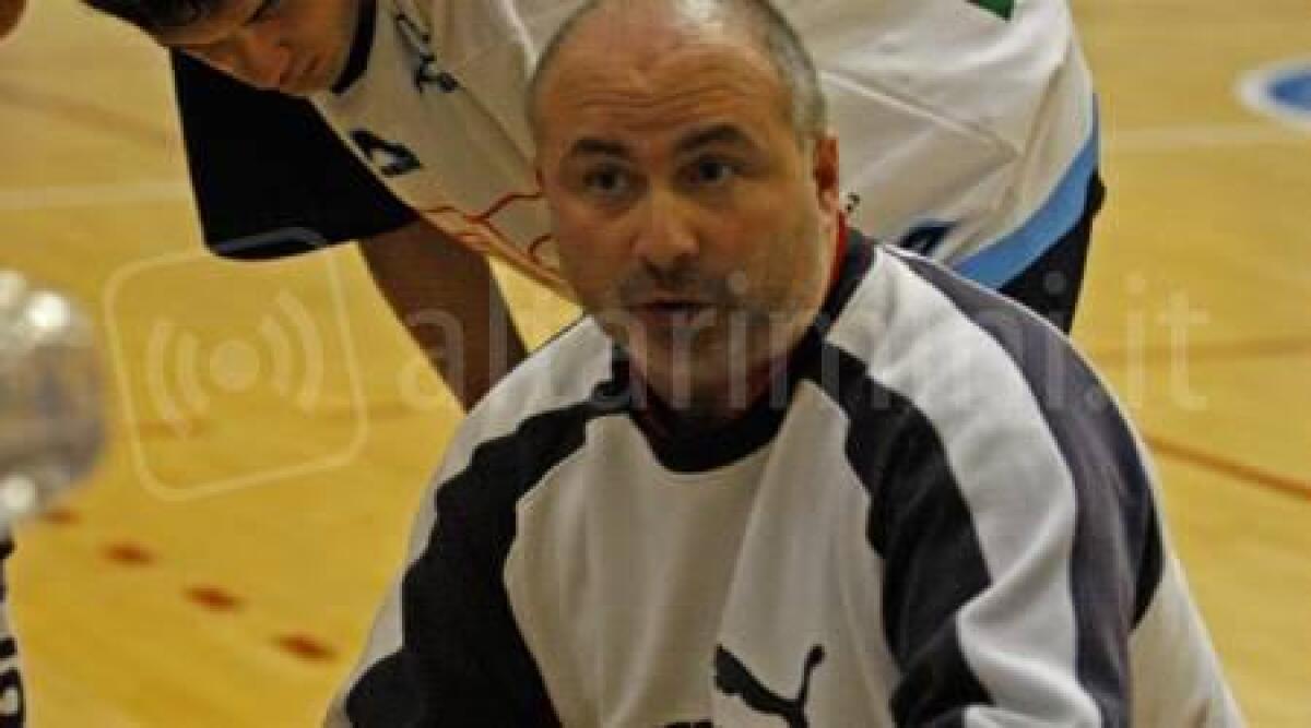 Basket, nuovo responsabile tecnico e nuovi coach per i Villanova Tigers -