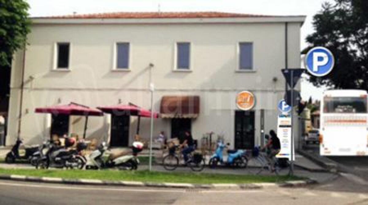 Rimini, Start Romagna sposta la biglietteria della stazione alla sede ex Padane -