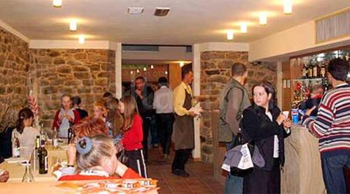 TripAdvisor incorona ristorante Jolly La Matta di Novafeltria: certificato eccellenza 2015 - 