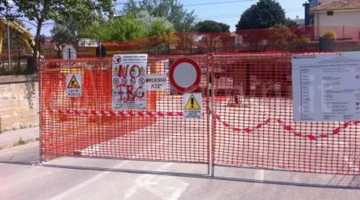 Trc, assessore Donini risponde a M5S: la Regione non sospende i pagamenti -