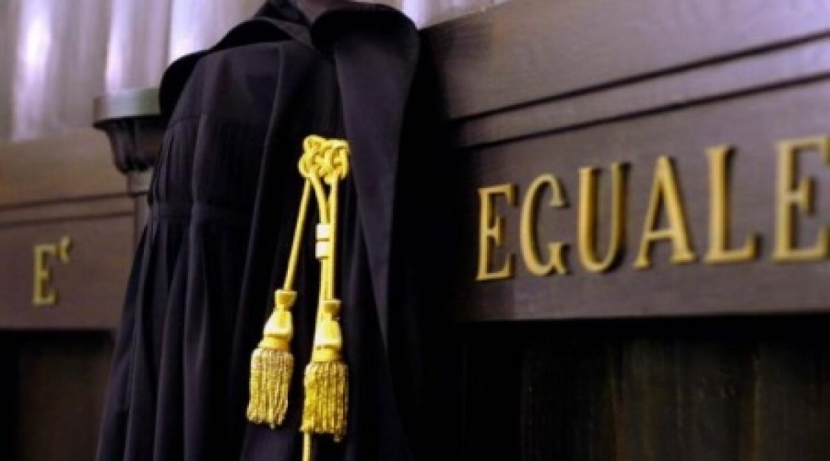 Aggredita e violentata, ex fidanzato: 'tutto falso mi ha picchiato lei con la scopa' - 