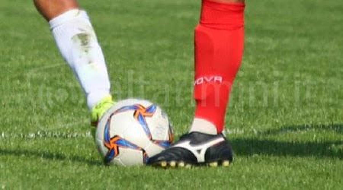 Calcio 1° Cat: Pietracuta, altro colpo, il centrocampista ex Taranto Caforio -