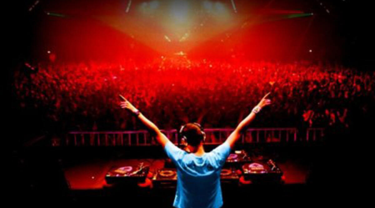 Ecstasy, 17enne rischia trapianto di fegato. Non era mai stato al Cocoric&ograve; - 