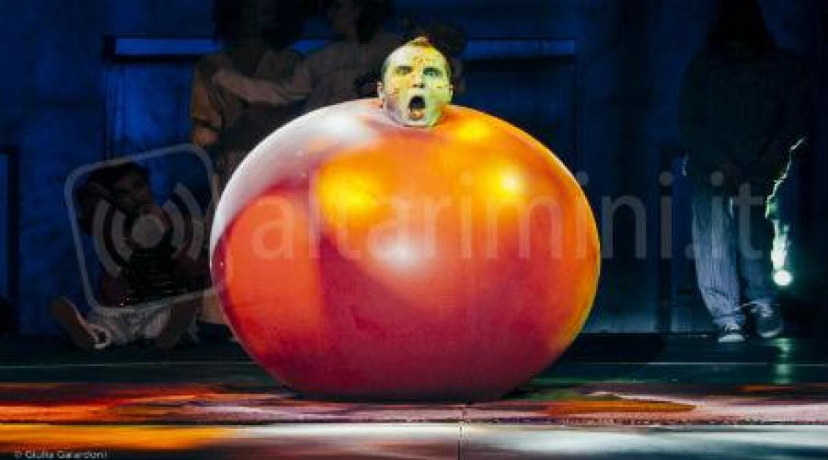 Non tutti matti sono in manicomio, parola di Psychiatric Circus al 105 Stadium di Rimini -