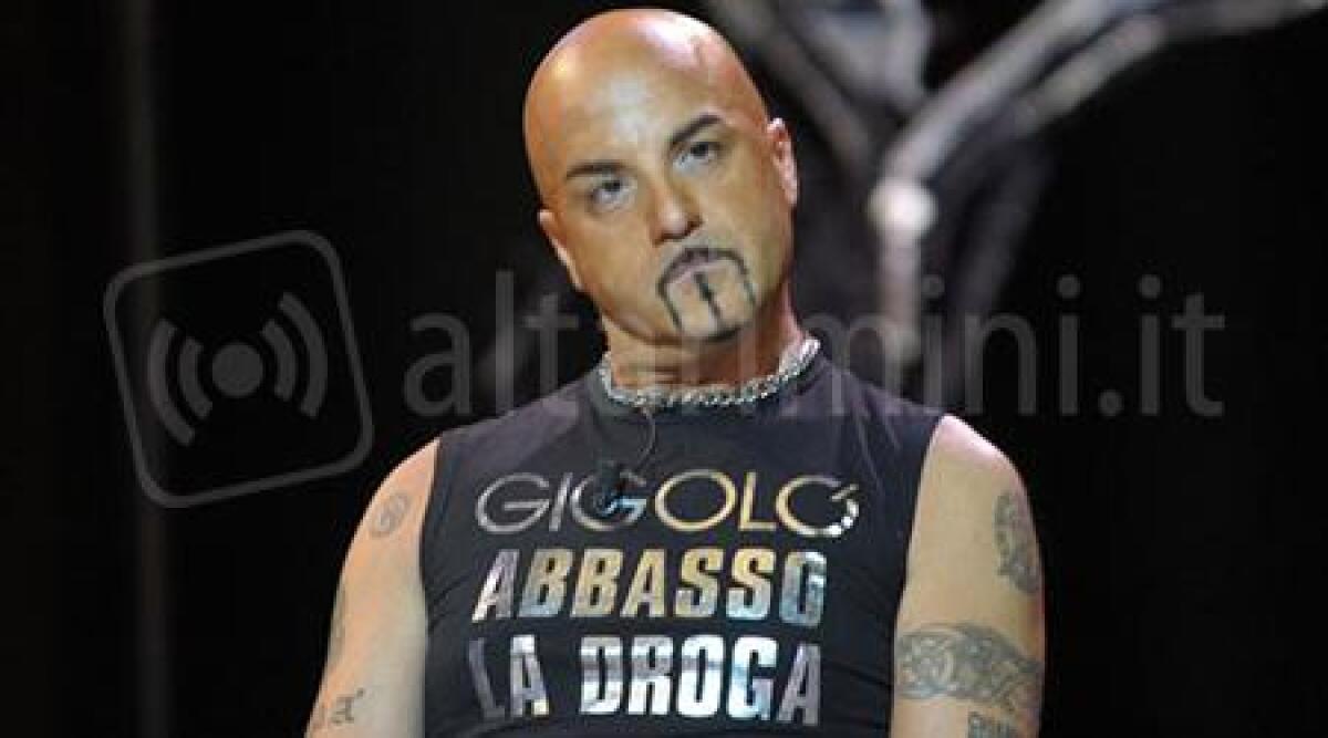 Sedicenne muore per ecstasy a Riccione: Dj Aniceto,niente droga e s&igrave; a vita - 