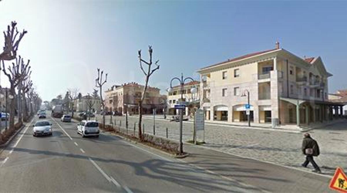 Chiude la Marecchiese a Villa Verucchio, monta la protesta dei commercianti: '&egrave; assurdo' - 