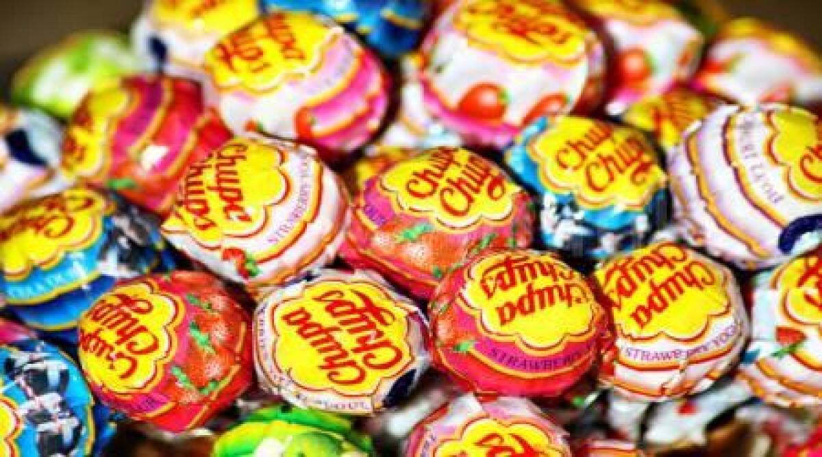 Rimini, ruba una scatola di 'lecca-lecca', finisce in rissa: in manette 22enne moldavo - 