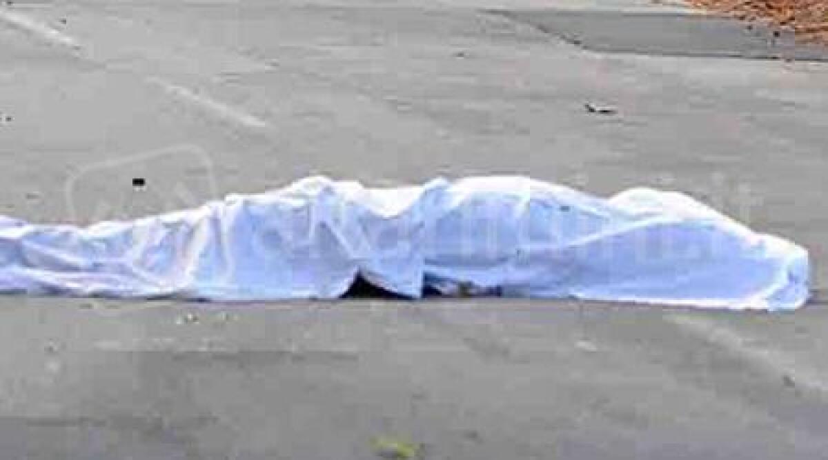 Estate calda, 45enne trovato morto in strada a Miramare di Rimini: forse un malore - 