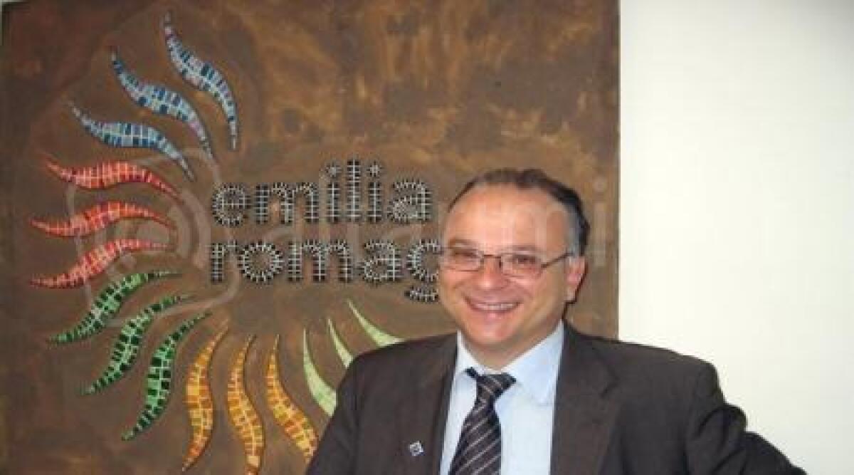 Legacoop turismo Nazionale: il riminese Massimo Gottifredi nominato ai vertici - 