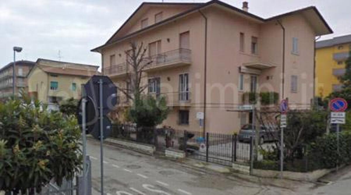 Rimini, al via il bando per l'allargamento della via Diredaua a Torre Pedrera - 