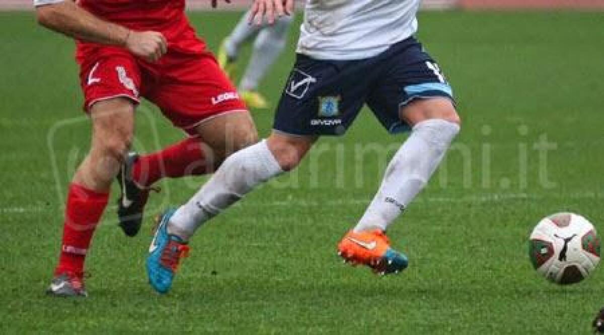 San Marino Calcio riammesso in Serie D: 'danni per questa ridicola vicenda' - 