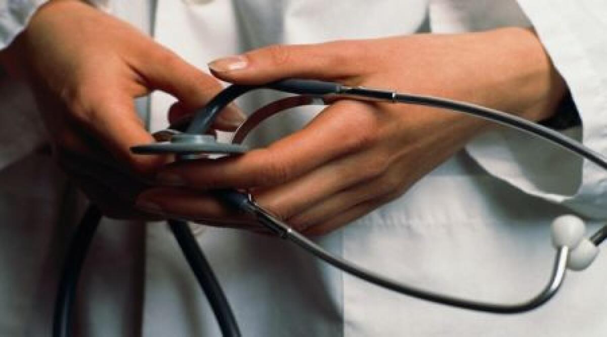 Rimini, ambulatori medici di famiglia: si ampliano orari apertura nuclei cure primarie -