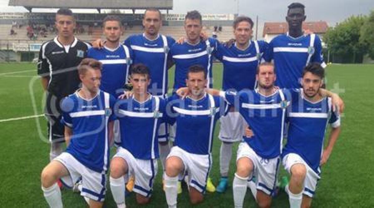 Calcio Serie D: San Marino pareggia 0-0 con la Nazionale, Medri prova i titolari - 