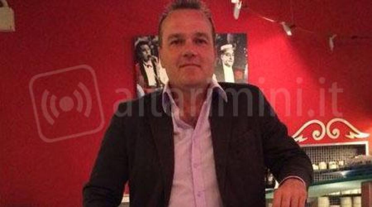 Calcioscommesse, le verità di Ciardi: 'mai pilotato partite, millantavo per fare carriera' -