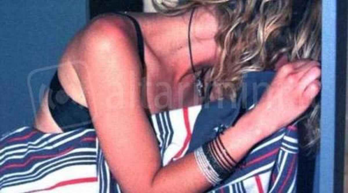 20enne violentata in spiaggia a Rimini, la Polizia: 'fermato il probabile stupratore' - 