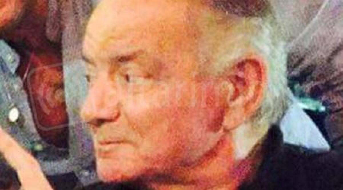 Addio a Giorgio Utili. Rimini commossa, &egrave; morto lo storico direttore del Paradiso - 