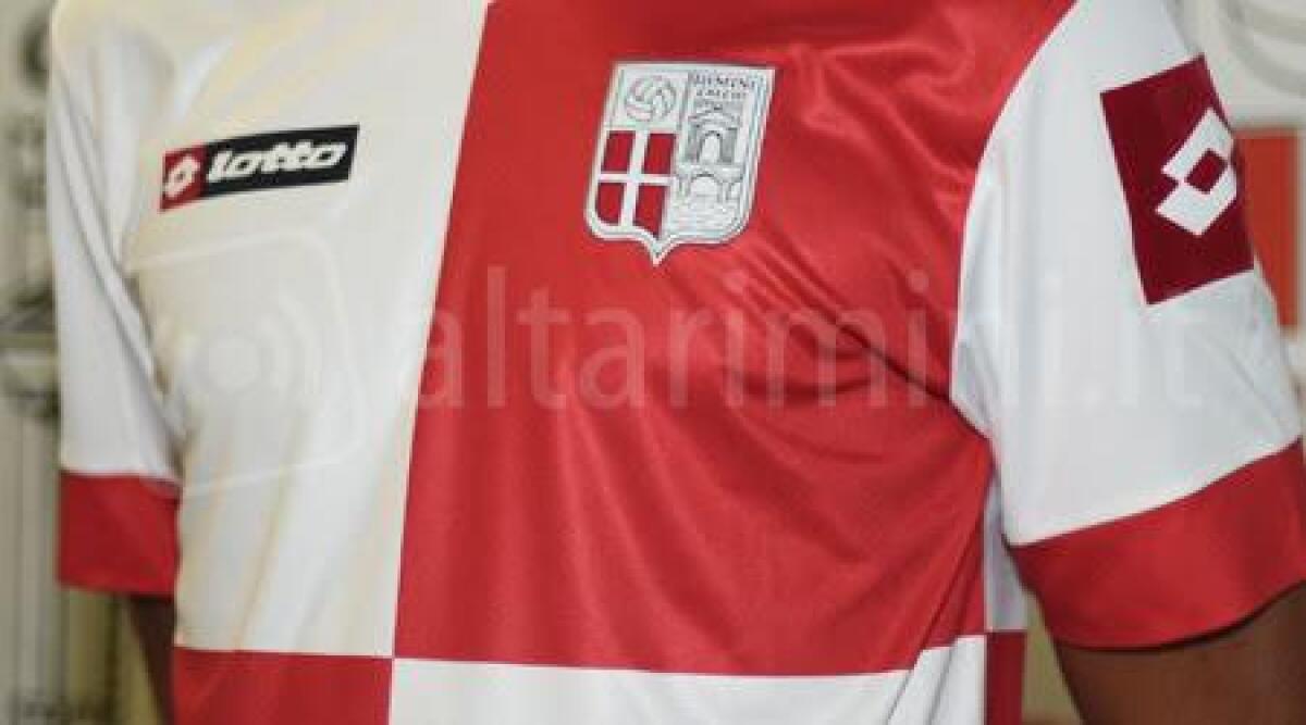 Esperto calcio giovanile Grassi (Guerin Sportivo): 'vi presento Pane e i giovani del Rimini' -