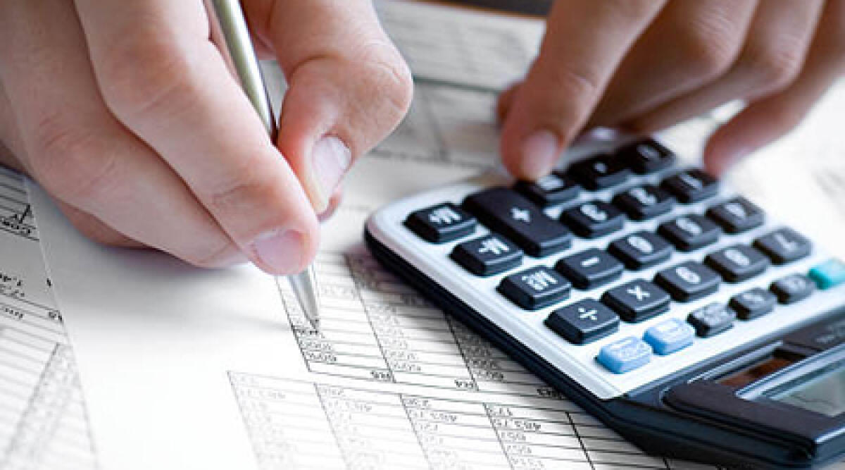 Truffati clienti, commercialista infedele: avrebbe sottratto oltre un milione di euro - 