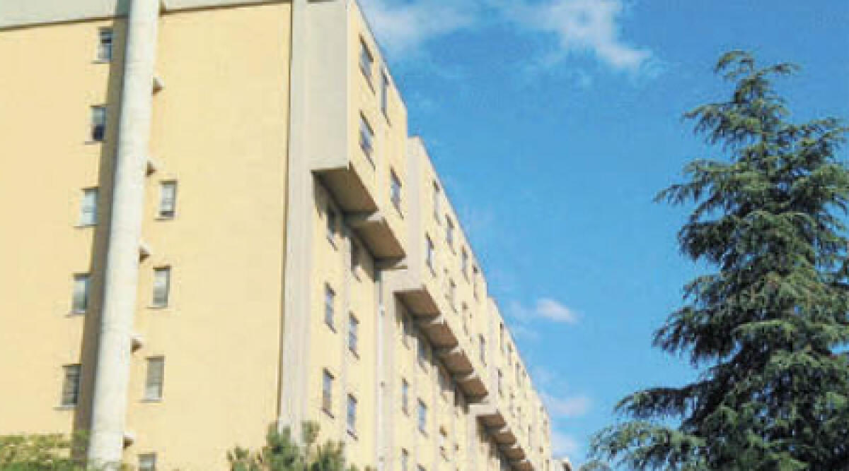Rimini: alloggi Peep, approvate le modalit&agrave; per il riscatto e svincolo delle aree - 