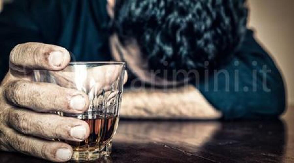 Rimini, il raduno di oltre mille alcolisti anonimi: attesi professionisti sanitari - 