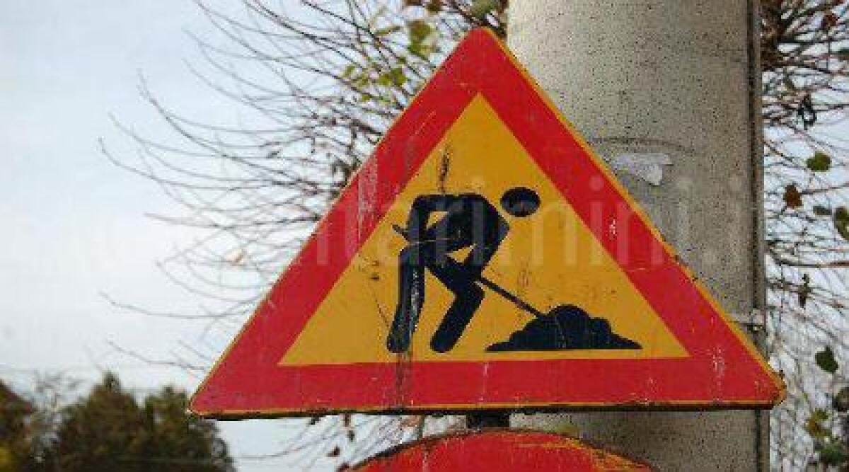 Riccione sistema le strade: asfalto, ma anche interventi sul verde di vie e viali - 