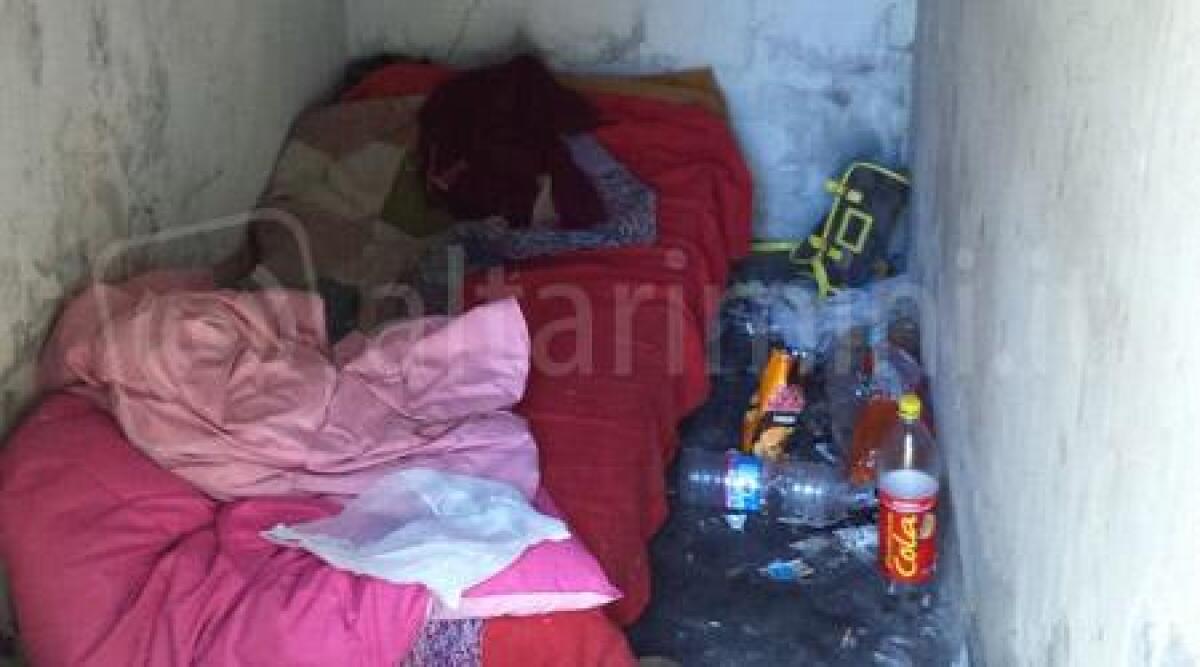 Orrore a Rimini: segregata dall'ex, stuprata e torturata, pelle bruciata con lama rovente - 