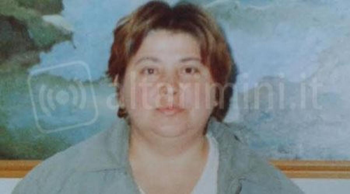 Scomparsa Guerrina, la procura convinta: il marito Mirko vittima e non complice - 
